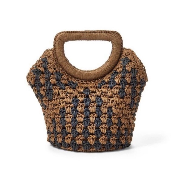 Fe Noel x Target - Picture 1 of 3